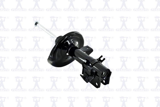 333814R Front Right Suspension Strut FCS Shocks & Struts