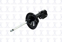 Load image into Gallery viewer, 333814R Front Right Suspension Strut FCS Shocks &amp; Struts