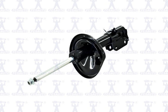 333814R Front Right Suspension Strut FCS Shocks & Struts