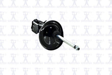 Load image into Gallery viewer, 333814R Front Right Suspension Strut FCS Shocks &amp; Struts