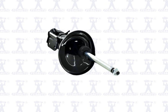 333814R Front Right Suspension Strut FCS Shocks & Struts