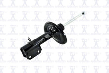 Load image into Gallery viewer, 333814R Front Right Suspension Strut FCS Shocks &amp; Struts