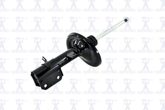 333814R Front Right Suspension Strut FCS Shocks & Struts