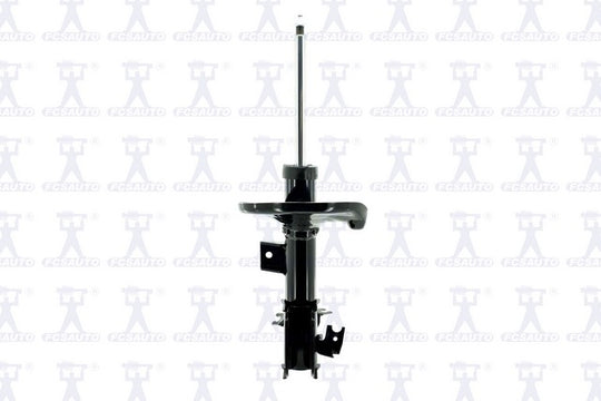 333814R Front Right Suspension Strut FCS Shocks & Struts