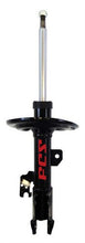 Charger l'image dans la galerie, 333815L Front Left Suspension Strut FCS Shocks &amp; Struts
