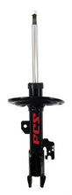 Charger l'image dans la galerie, 333815R Front Right Suspension Strut FCS Shocks &amp; Struts