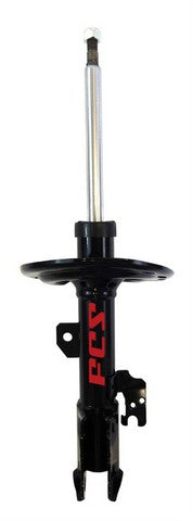333815R Front Right Suspension Strut FCS Shocks & Struts