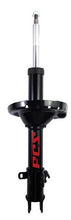 Charger l'image dans la galerie, 333816L Front Left Suspension Strut FCS Shocks &amp; Struts