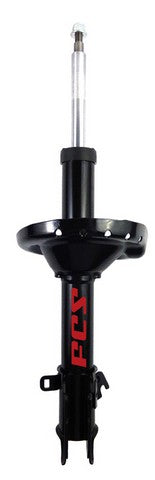 333816L Front Left Suspension Strut FCS Shocks & Struts