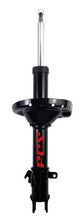 Load image into Gallery viewer, 333816R Front Right Suspension Strut FCS Shocks &amp; Struts