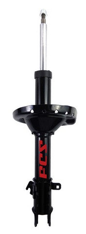 333816R Front Right Suspension Strut FCS Shocks & Struts