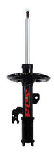 Load image into Gallery viewer, 333817L Front Left Suspension Strut FCS Shocks &amp; Struts