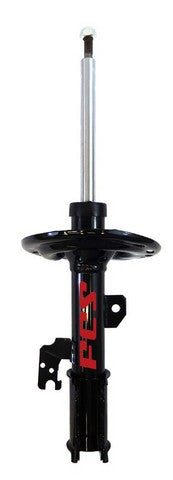 333817L Front Left Suspension Strut FCS Shocks & Struts