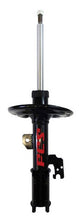 Load image into Gallery viewer, 333817R Front Right Suspension Strut FCS Shocks &amp; Struts