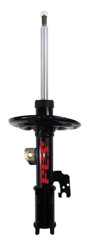 333817R Front Right Suspension Strut FCS Shocks & Struts