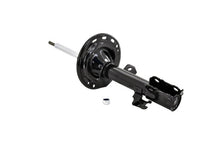 Charger l'image dans la galerie, 333818L Front Left Suspension Strut FCS Shocks &amp; Struts