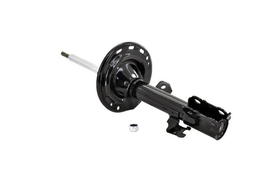 333818L Front Left Suspension Strut FCS Shocks & Struts