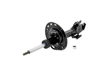 Charger l'image dans la galerie, 333818L Front Left Suspension Strut FCS Shocks &amp; Struts