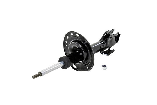 333818L Front Left Suspension Strut FCS Shocks & Struts