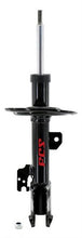 Charger l'image dans la galerie, 333818L Front Left Suspension Strut FCS Shocks &amp; Struts