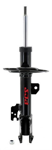 333818L Front Left Suspension Strut FCS Shocks & Struts