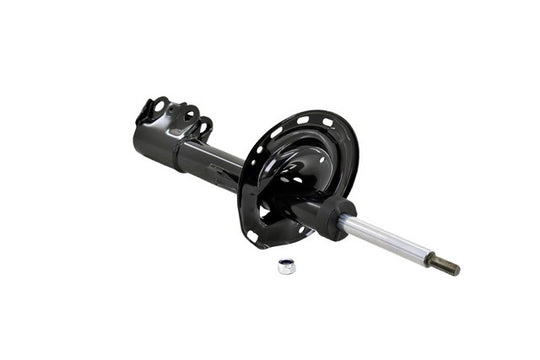 333818L Front Left Suspension Strut FCS Shocks & Struts