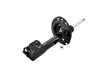 Charger l'image dans la galerie, 333818L Front Left Suspension Strut FCS Shocks &amp; Struts
