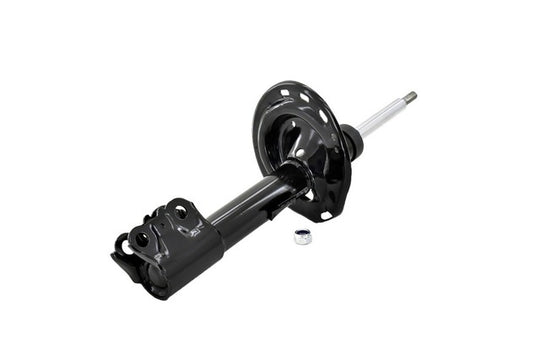 333818L Front Left Suspension Strut FCS Shocks & Struts