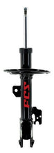 Load image into Gallery viewer, 333818R Front Right Suspension Strut FCS Shocks &amp; Struts