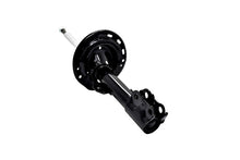 Load image into Gallery viewer, 333818R Front Right Suspension Strut FCS Shocks &amp; Struts