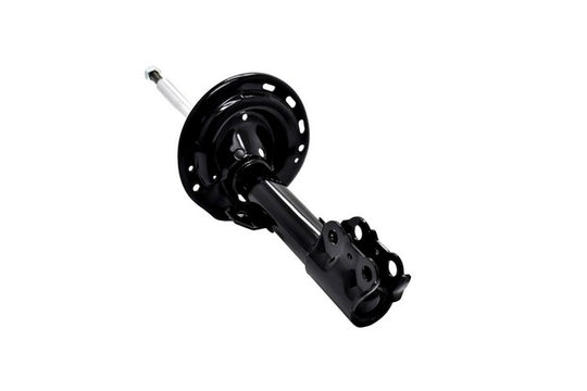 333818R Front Right Suspension Strut FCS Shocks & Struts