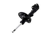 Load image into Gallery viewer, 333818R Front Right Suspension Strut FCS Shocks &amp; Struts