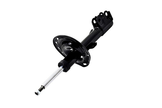333818R Front Right Suspension Strut FCS Shocks & Struts
