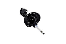 Load image into Gallery viewer, 333818R Front Right Suspension Strut FCS Shocks &amp; Struts