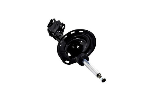 333818R Front Right Suspension Strut FCS Shocks & Struts