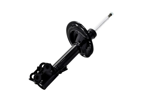 333818R Front Right Suspension Strut FCS Shocks & Struts