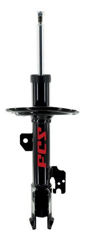 333818R Front Right Suspension Strut FCS Shocks & Struts