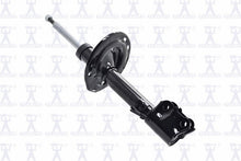 Load image into Gallery viewer, 333819L Front Left Suspension Strut FCS Shocks &amp; Struts