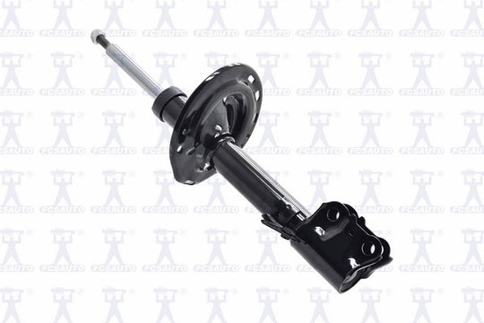 333819L Front Left Suspension Strut FCS Shocks & Struts