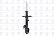 Load image into Gallery viewer, 333819L Front Left Suspension Strut FCS Shocks &amp; Struts