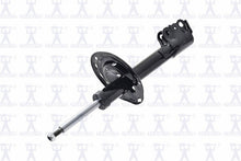 Load image into Gallery viewer, 333819L Front Left Suspension Strut FCS Shocks &amp; Struts