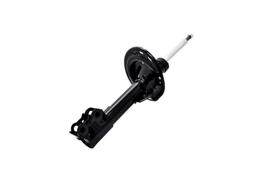 333819L Front Left Suspension Strut FCS Shocks & Struts