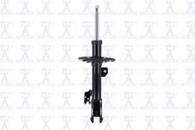 Load image into Gallery viewer, 333819L Front Left Suspension Strut FCS Shocks &amp; Struts