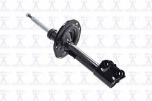 Load image into Gallery viewer, 333819R Front Right Suspension Strut FCS Shocks &amp; Struts