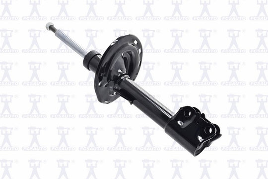 333819R Front Right Suspension Strut FCS Shocks & Struts
