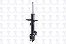 Load image into Gallery viewer, 333819R Front Right Suspension Strut FCS Shocks &amp; Struts