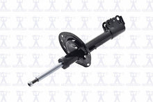 Load image into Gallery viewer, 333819R Front Right Suspension Strut FCS Shocks &amp; Struts