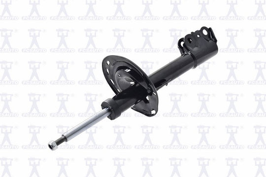 333819R Front Right Suspension Strut FCS Shocks & Struts