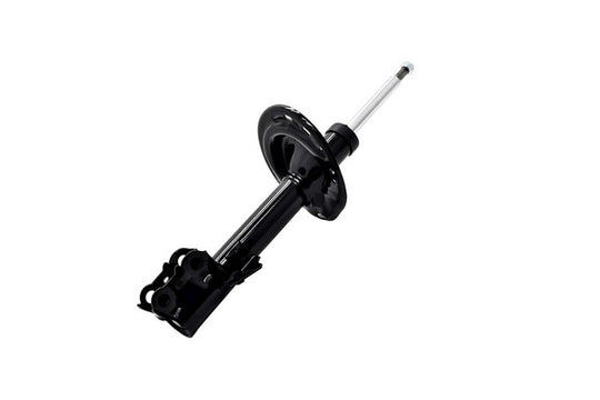 333819R Front Right Suspension Strut FCS Shocks & Struts