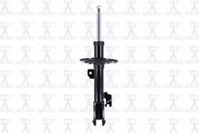 Load image into Gallery viewer, 333819R Front Right Suspension Strut FCS Shocks &amp; Struts